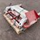 ventrac-mower-deck-image-3