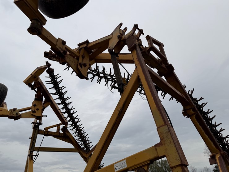 phillips-4305a-image-28