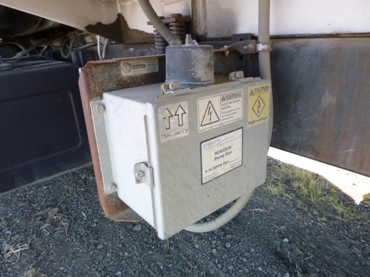 1992-gmc-topkick-image-30