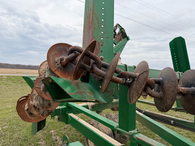 #41010-•-kelly-diamond-harrow-4012-harrow-image-68