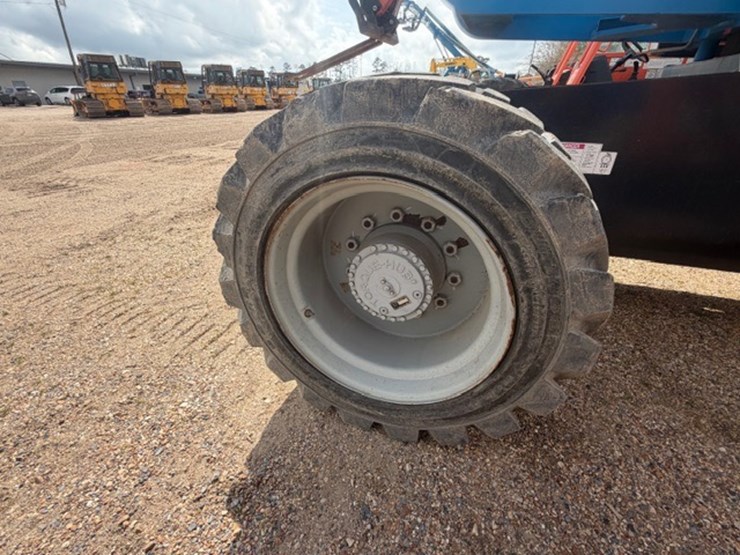 2017-genie-s85-image-12