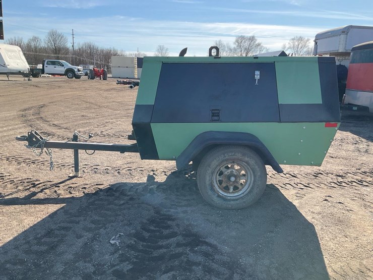 1999-john-deere-205-image-2