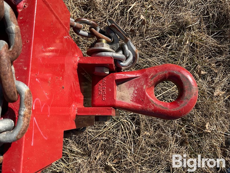 2018-case-16-image-9