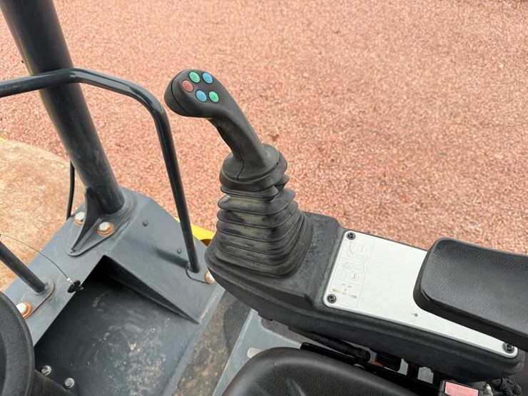 bomag-bw145dh-5-image-45