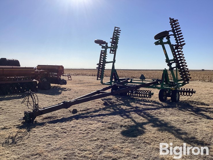 summers-mfg-coil-packer-image-1