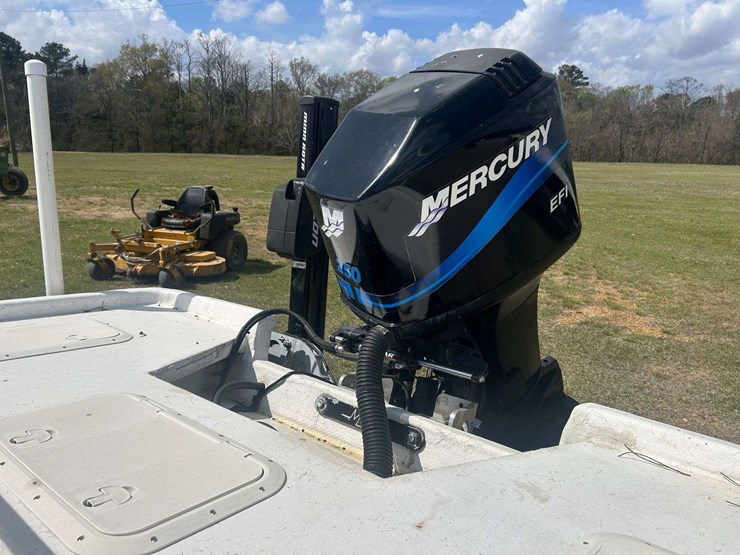 2006-mako-210cc-boat-250hp-mercury-image-24