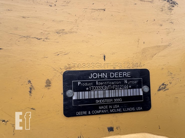 2017-deere-333g-image-25