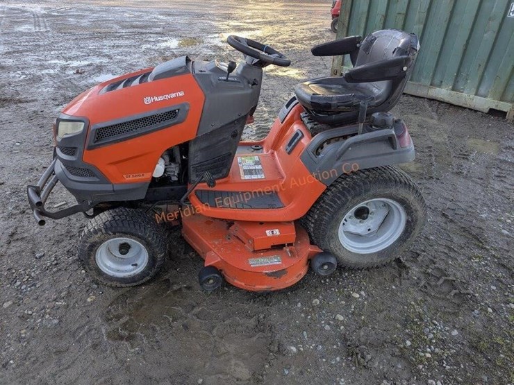 husqvarna-gt52xls-image-10