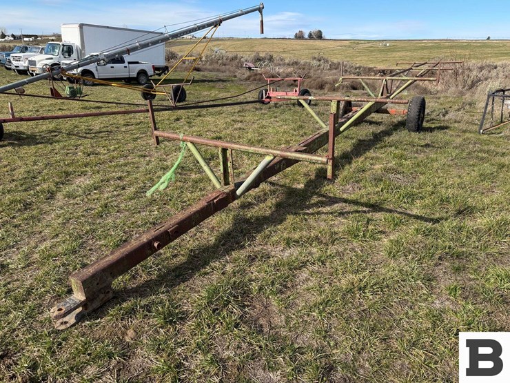 custom-built-image-1