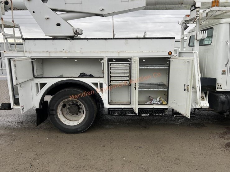 1999-international-4000-image-20