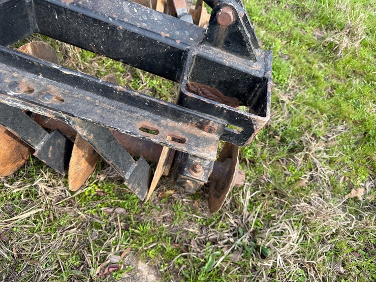 #41043-•-tandem-levee-plow-w/-w&a-seeder-image-26