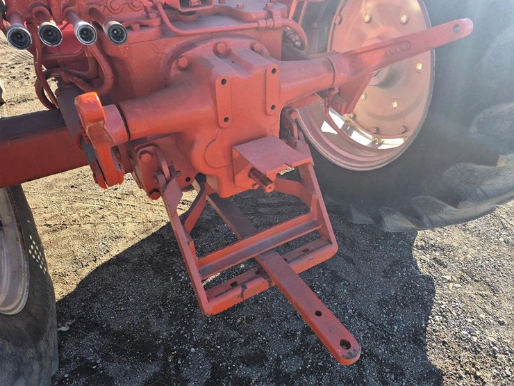 allis-chalmers-d19-image-20