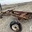 hydraulic-dump-trailer-frame-image-1