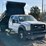 2015-ford-f450-image-2