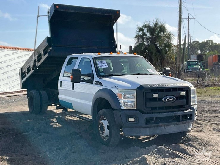 2015-ford-f450-image-2