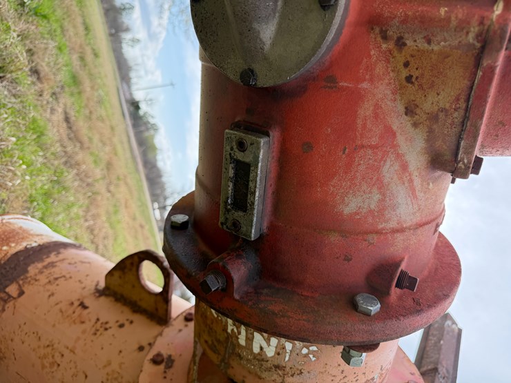 #41032-•-randolph-right-angle-drive-16"-well-image-12