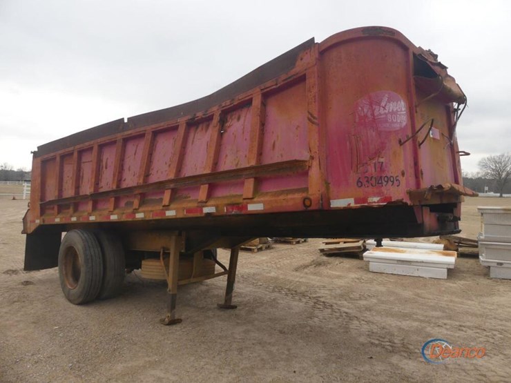 2001-palmer-dump-trailer,-s/n-1p922fs261a003765-image-1