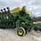john-deere-1790-image-7