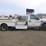 2008-ford-f550-image-8