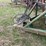 #41023-•-grain-cart-image-30