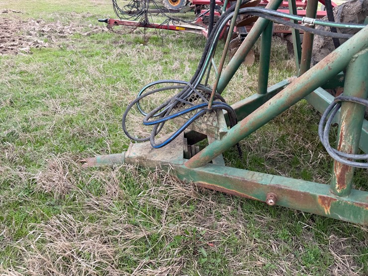 #41023-•-grain-cart-image-30