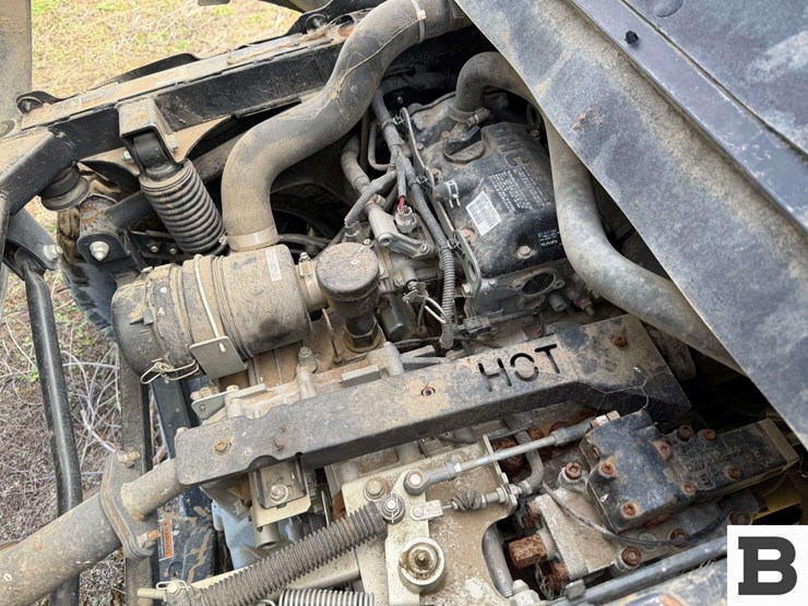 kubota-rtv500-image-14