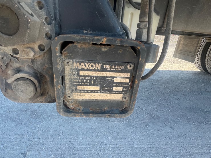 2015-international-4300-image-21