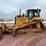 caterpillar-d6m-lgp-image-1