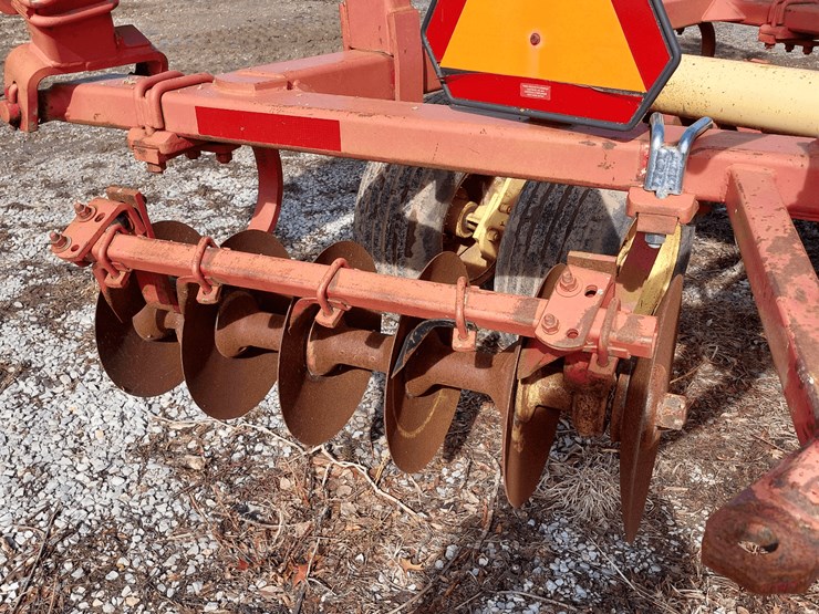 krause-1928-image-17