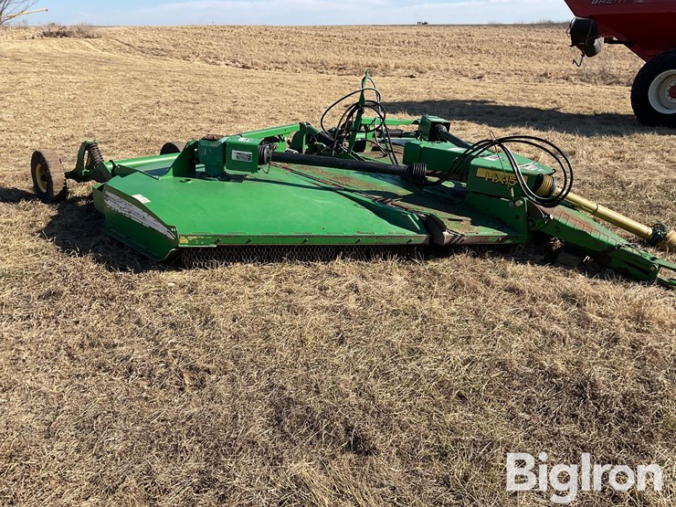 john-deere-15-image-3