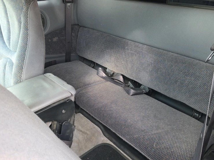 1997-dodge-dakota-sport-image-12