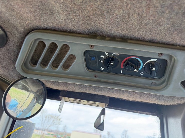 1997-new-holland-9482-image-77