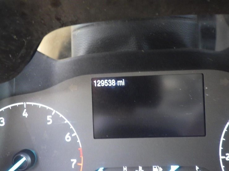 2019-ford-transit-connect-image-13