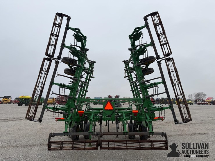 john-deere-2210-image-6