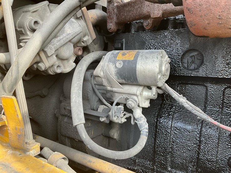 #1400-•-komatsu-wheel-loader-image-127