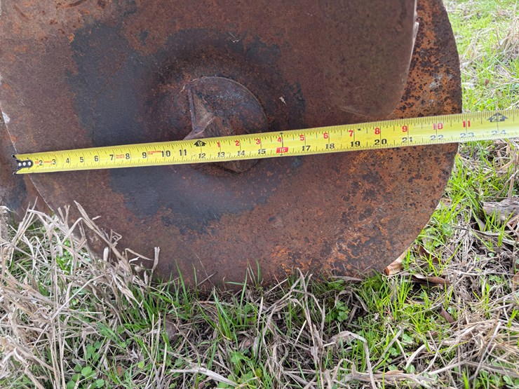 #41043-•-tandem-levee-plow-w/-w&a-seeder-image-34