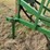 #41033-•-allen-manufacturing-3pt-levee-trencher-image-10