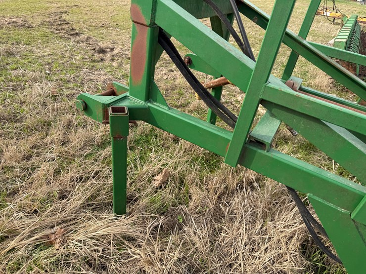 #41033-•-allen-manufacturing-3pt-levee-trencher-image-10