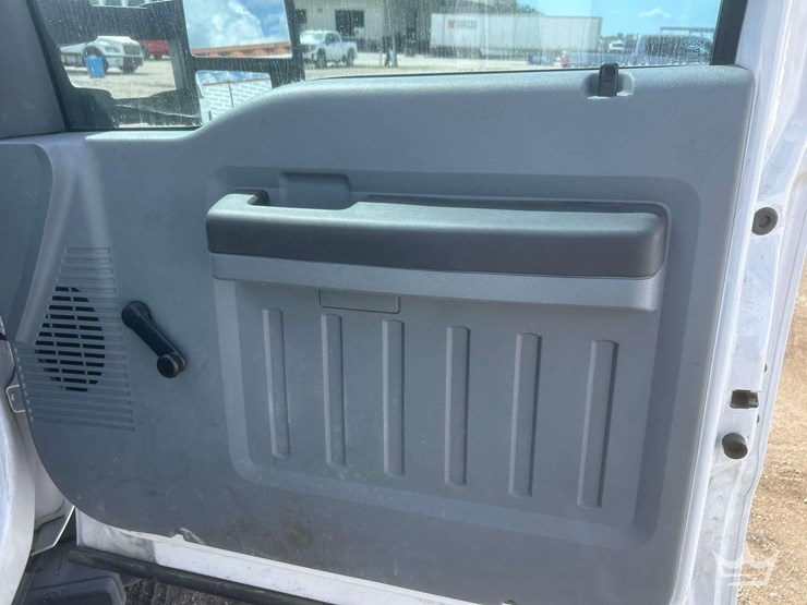 2016-ford-f450-image-27