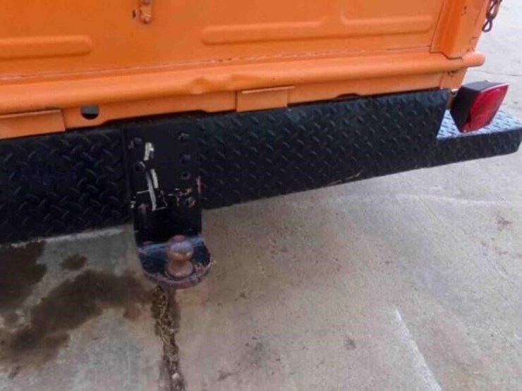 1956-jeep-willys-image-7