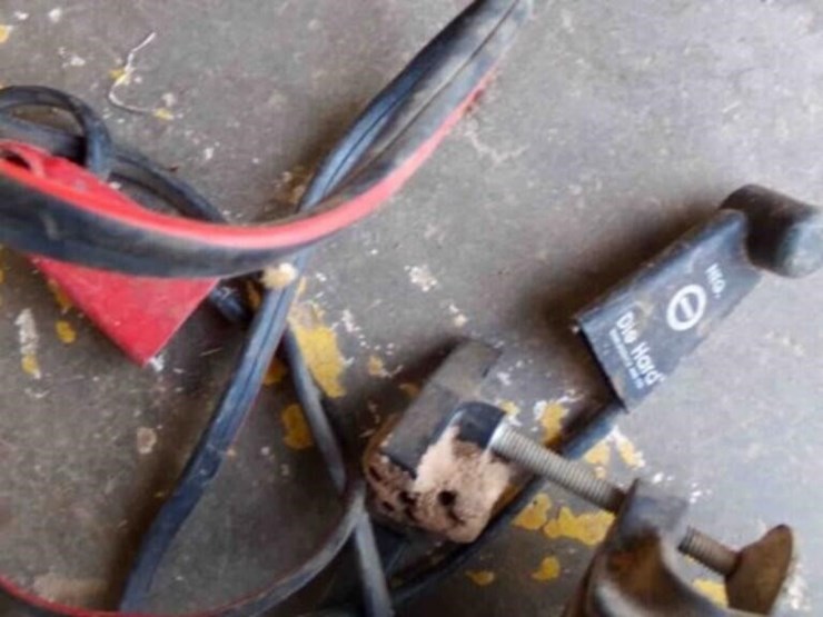 die-hard-trolling-motor-works,-488-58615-image-2