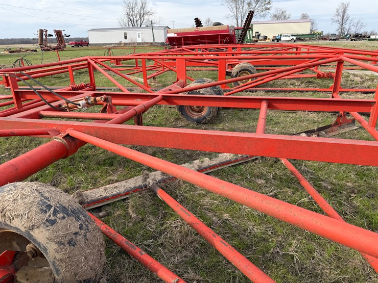 #41036-•-fair-oaks-manufacturing-18'-x-52'-float-image-27