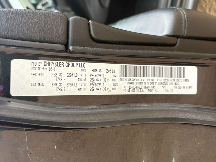 2012-jeep-grand-cherokee-image-26