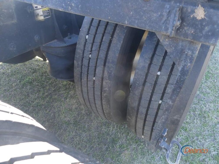 2000-kenworth-w900-image-10