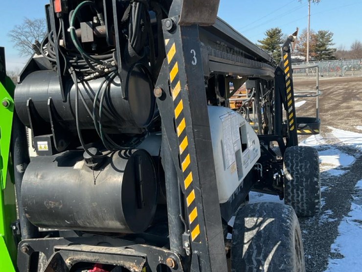 #1250-•-2016-niftylift-sd64d-articulating-boom-lift-image-52