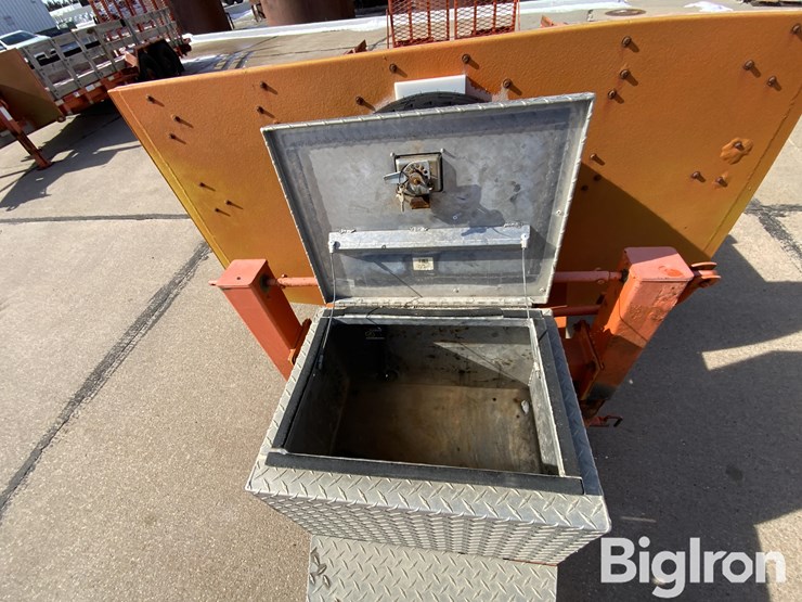 2010-felling-ft-16e-t/a-flatbed-trailer-image-20