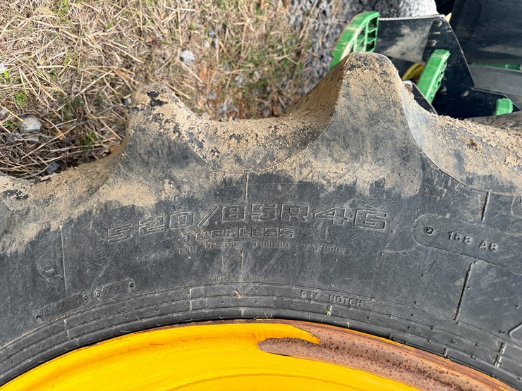 2023-john-deere-8r-310-image-5