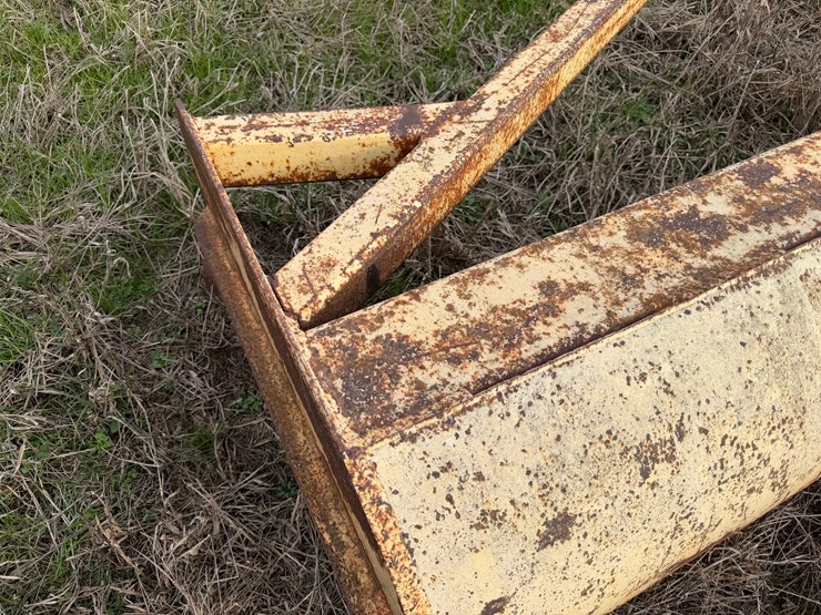 #41045-•-14'-killefer-blade-image-20