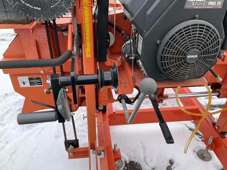 2004-wood-mizer-lt15-image-29