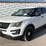 2016-ford-explorer-image-1